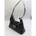 Сумки крос-боді 0987 black