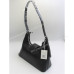 Сумки крос-боді 0987 black