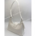 Сумки крос-боді 0987 white