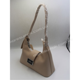 Сумки крос-боді 0987 khaki