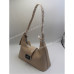 Сумки крос-боді 0987 khaki
