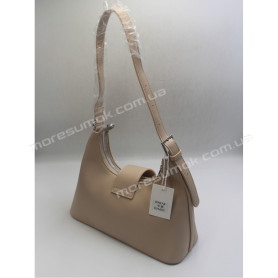 Сумки крос-боді 0987 khaki