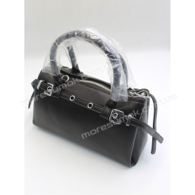 Сумки жіночі 2085 black