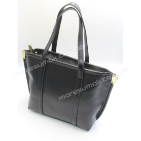 Сумки женские 1603-4 black