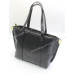Сумки жіночі 1603-4 black