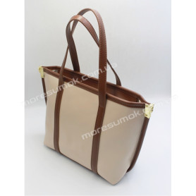 Сумки женские 1603-4 khaki