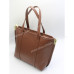 Сумки жіночі 1603-4 brown