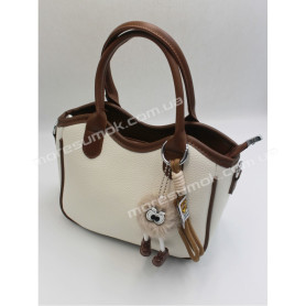 Сумки крос-боді 2835 beige