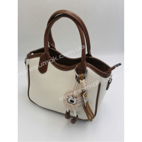 Сумки крос-боді 2835 beige