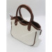 Сумки крос-боді 2835 beige