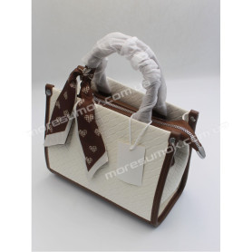Сумки крос-боді 1981 white Сумки крос-боді 1981 white