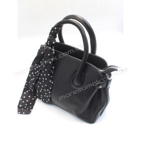 Сумки крос-боді G2937-9 black