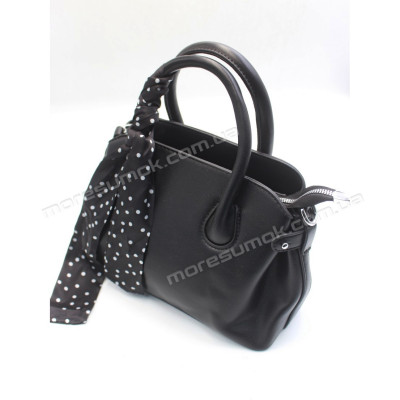 Сумки крос-боді G2937-9 black