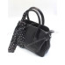Сумки крос-боді G2937-9 black