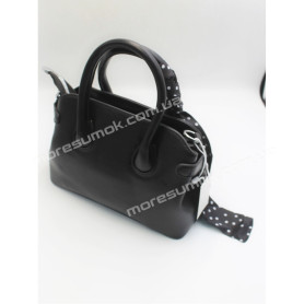 Сумки кросс-боди G2937-9 black