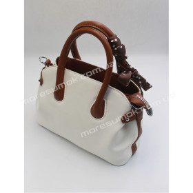 Сумки крос-боді G2937-9 white