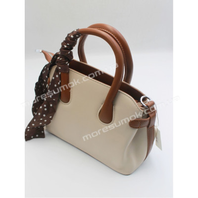 Сумки крос-боді G2937-9 khaki