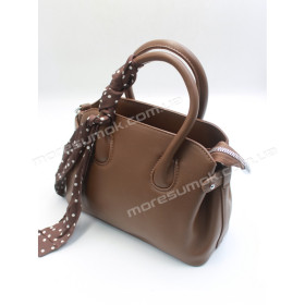 Сумки крос-боді G2937-9 brown