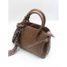 Сумки крос-боді G2937-9 brown