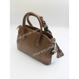Сумки крос-боді G2937-9 brown
