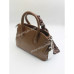 Сумки крос-боді G2937-9 brown