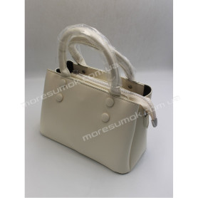 Сумки крос-боді 8260-1 beige