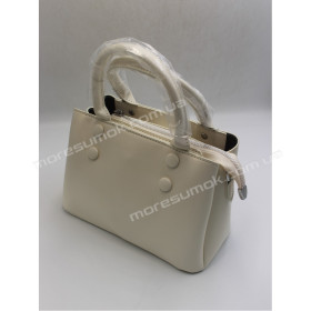 Сумки крос-боді 8260-1 beige