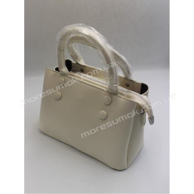 Сумки крос-боді 8260-1 beige
