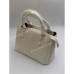 Сумки крос-боді 8260-1 beige