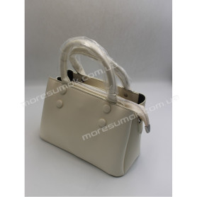 Сумки крос-боді 8260-1 beige