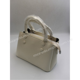 Сумки крос-боді 8260-1 beige