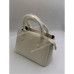 Сумки крос-боді 8260-1 beige