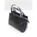 Сумки крос-боді 8260-1 black