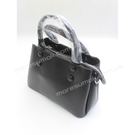 Сумки кросс-боди 8260-1 black