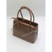 Сумки крос-боді 8338-1 brown