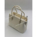 Сумки крос-боді 8338-1 white