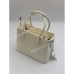 Сумки крос-боді 8338-1 white