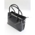 Сумки крос-боді 8338-1 black