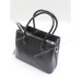 Сумки крос-боді 8338-1 black