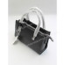 Сумки крос-боді 9572-1 black