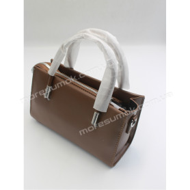 Сумки кросс-боди 9572-1 brown