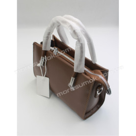Сумки кросс-боди 9572-1 brown