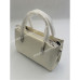 Сумки крос-боді 9572-1 white