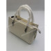 Сумки крос-боді 9572-1 white