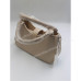 Сумки крос-боді 0979 khaki
