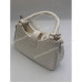 Сумки крос-боді 0979 white