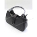 Сумки крос-боді 0979 black