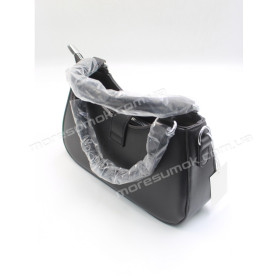 Сумки кросс-боди 0979 black