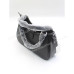 Сумки крос-боді 0979 black