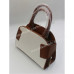 Сумки крос-боді 0980 white